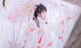 逆水寒凤凰吃瓜,凤凰吃瓜，揭秘江湖风云背后的秘密