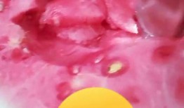 吃瓜最高仪式感,揭秘吃瓜最高仪式感的极致体验