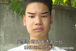 吃瓜届大佬,揭秘幕后真相与娱乐风云