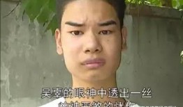 吃瓜届大佬,揭秘幕后真相与娱乐风云