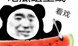 任县闺蜜吃瓜,揭秘吃瓜背后的故事与情感纠葛