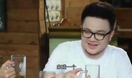 纯路人只会吃瓜,揭秘娱乐圈吃瓜大事件