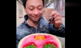 大远哥直播吃瓜