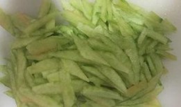 吃哈密瓜辣,甜蜜与刺激的奇妙融合