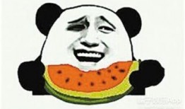 愤怒的吃瓜群众图,揭秘网络舆论场的众生相