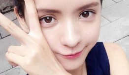 媛崽吃瓜视频,揭秘娱乐圈幕后故事