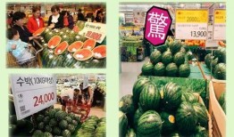 吃瓜超有料营销号,吃瓜超有料，独家爆料来袭！