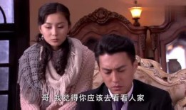 吃瓜看电影于谦,于谦带你领略喜剧魅力