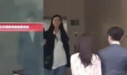 林叔吃瓜,揭秘娱乐圈幕后故事