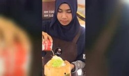 吃瓜哥哥3,娱乐圈风云再起，幕后真相大曝光