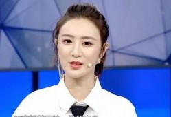 薇娅前后吃瓜,揭秘网红背后的真实生活