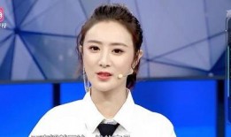 薇娅前后吃瓜,揭秘网红背后的真实生活