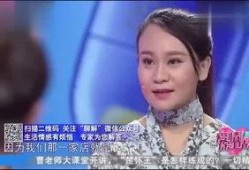 吃瓜网友小张,吃瓜网友小张带你揭秘娱乐圈那些事儿