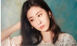 张碧晨 自由吃瓜