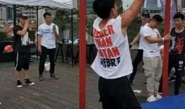 吃瓜群众评价刘翔