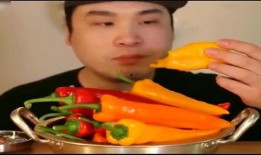 兜兜哥吃瓜,揭秘娱乐圈那些不为人知的幕后故事