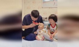 吃瓜沐宸,揭秘娱乐圈背后的故事与真相