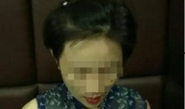 来凤吃瓜事件视频,一场网络热议背后的真相揭秘