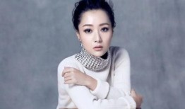 白冰吃贵瓜,揭秘她与“贵瓜”的邂逅