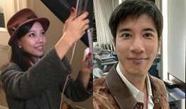 李黑吃瓜,揭秘娱乐圈幕后故事