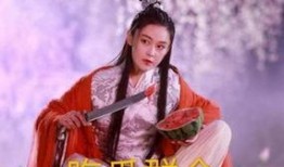 红衣吃瓜哥,揭秘网络红人的幕后故事