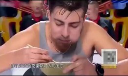 抓手指吃瓜原视频,揭秘“抓手指吃瓜”的独特魅力