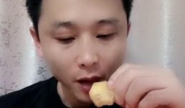 兜兜哥吃瓜,揭秘娱乐圈那些不为人知的幕后故事