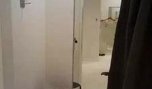 重庆试衣间吃瓜,揭秘网络吃瓜背后的真相与争议