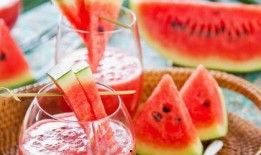 吃瓜多多后续3,揭秘娱乐圈风云再起