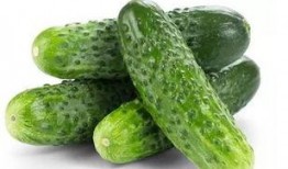 吃瓜群众黄瓜最新,揭秘娱乐圈幕后故事