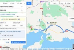 最新吃瓜事件宁陵,揭秘最新吃瓜事件背后的真相与争议