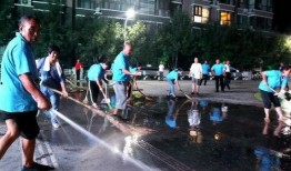 吃大瓜专用图,那些吃大瓜背后的真相与内幕