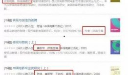 吃瓜图片怎么设置,一场视觉盛宴的幕后故事