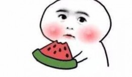 连麦谈吃瓜,揭秘网络热点的背后故事