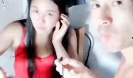 毛团yy吃瓜,揭秘网络红人的幕后故事