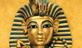 埃及法老吃瓜视频,揭秘法老吃瓜的神秘瞬间