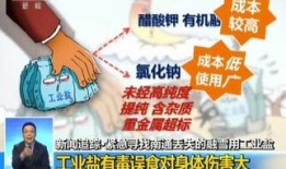 猴王吃瓜文案,瓜果飘香乐翻天