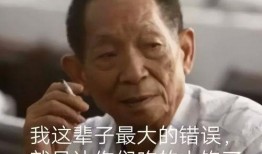 沈阳打人吃瓜事件,网络暴力与公共舆论的反思