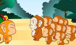 现实版吃瓜故事,揭秘娱乐圈背后的惊人真相