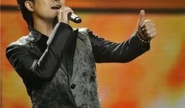 吃大瓜董子健,揭秘娱乐圈幕后故事