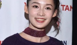 李沁吃假瓜,娱乐圈食品安全引关注