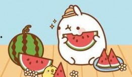 吃瓜小胖胖,揭秘娱乐圈那些不为人知的幕后故事