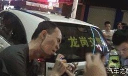 靖江吃瓜新闻事件视频,一场引发热议的社区冲突视频回顾