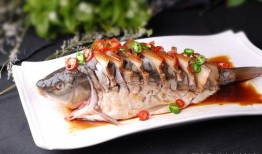 吃瓜的呆呆鱼,揭秘娱乐圈那些不为人知的幕后故事