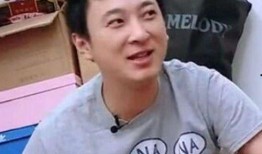 肖战前台吃瓜,揭秘明星幕后生活点滴