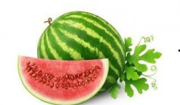 感冒了吃梨瓜好吗,缓解不适的天然良方