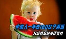 为什么吃瓜要钱,揭秘吃瓜为何需付费的背后真相