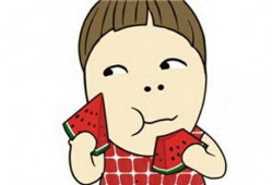 吃瓜t群众图片,揭秘“吃瓜群众”背后的真实故事