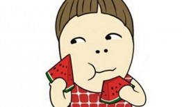 吃瓜t群众图片,揭秘“吃瓜群众”背后的真实故事