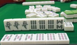 带你吃瓜麻将流动,带你领略“吃瓜麻将”的独特魅力